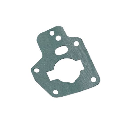 Immagine di 3209308017 GASKET