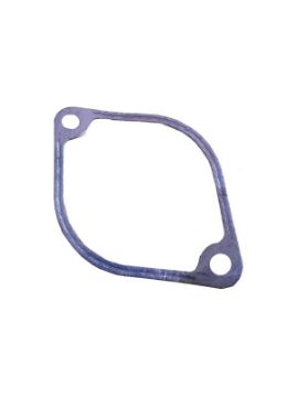Immagine di 1013626 GUARNIZIONE GASKET