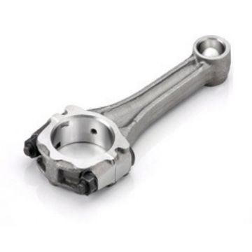 Immagine di 1440725 ASTA ROD AS