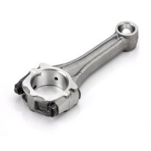 Immagine di 1440725 ASTA ROD AS