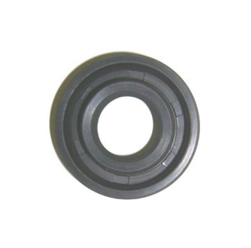 Immagine di 250871 PREMISTOPPA PAS