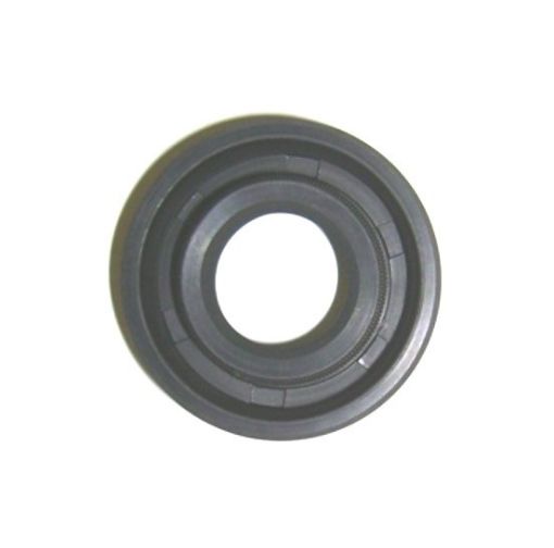 Immagine di 250871 PREMISTOPPA PAS