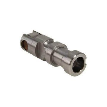 Immagine di 1017788 CAMMA LIFTER AS