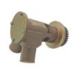 Immagine di 4255415 POMPA PUMP GP-AUX-