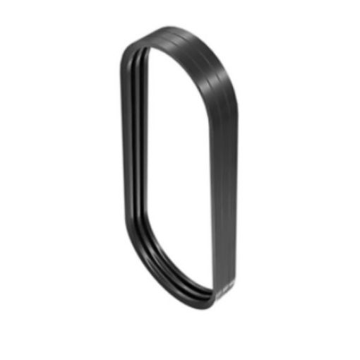 Immagine di 2848095 CINGHIA BELT SET-VEE