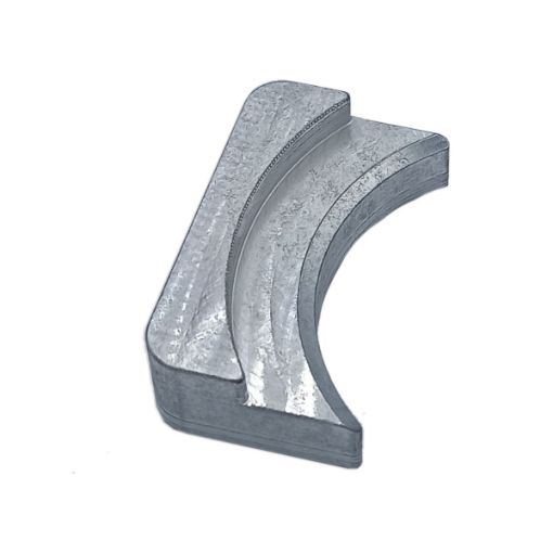 Immagine di 2237406 CHIAVE KEY