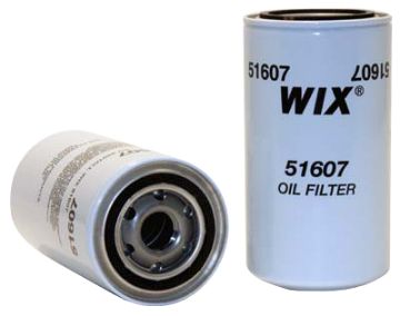 Immagine di 51607 FILTRO