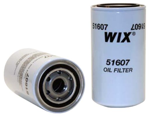 Immagine di 51607 FILTRO