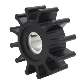 Immagine di 7110K IMPELLER  KIT