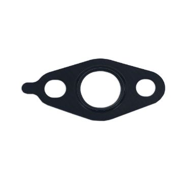 Immagine di 22206133 GUARNIZIONE PIANA