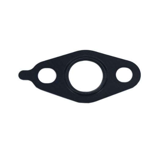 Immagine di 22206133 GUARNIZIONE PIANA