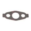 Immagine di 1S6595 GUARNIZIONE GASKET