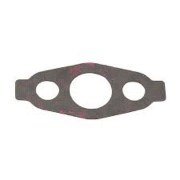 Immagine di 1S6595A GASKET