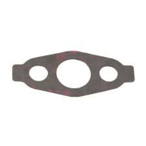 Immagine di 1S6595 GUARNIZIONE GASKET