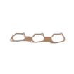 Immagine di 2152607 GUARNIZIONE GASKET-SPACE