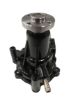 Immagine di 129100-42004 POMPA ACQUA
