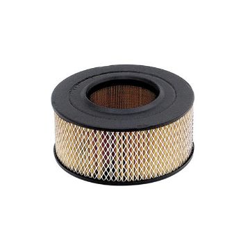 Immagine di 858488A FILTRO ARIA Ø 200MM (VECCHIO MOD.)