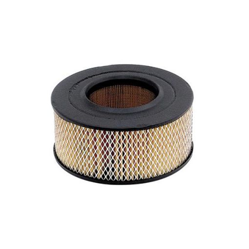 Immagine di 858488A FILTRO ARIA Ø 200MM (VECCHIO MOD.)