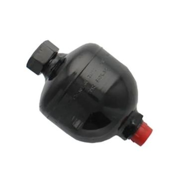 Immagine di 2278807 ACCUMULATORE ACCUMULATOR