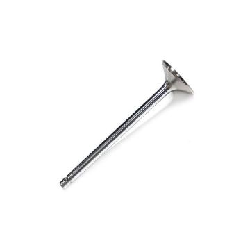 Immagine di 4089762A VALVOLA SCARICO =3969637