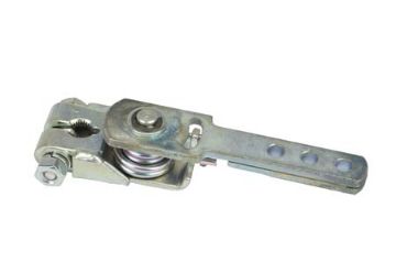 Immagine di 4920051 LEVER,THROTTLE