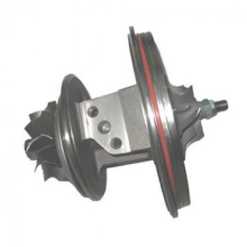 Immagine di 4N9537A CARTRIDGE