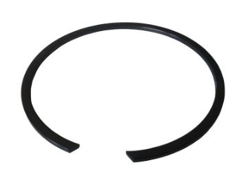 Immagine di 196315-02880 DISTANZIALE =K 19631302600