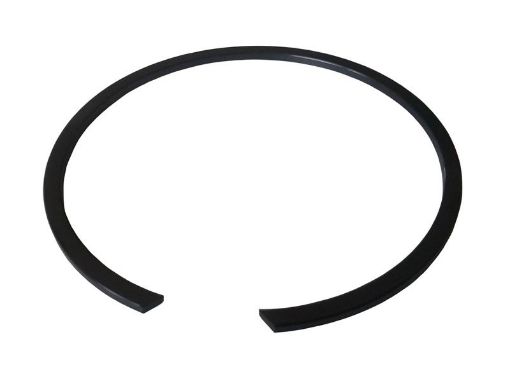 Immagine di 196315-02880 DISTANZIALE =K 19631302600