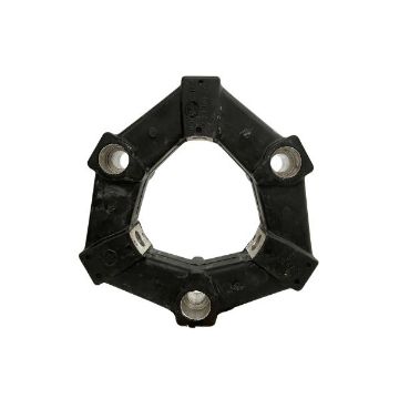 Immagine di 1J1632A000 GIUNTO MEGIFLEX-B 1632