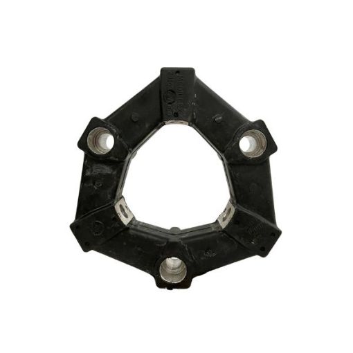 Immagine di 1J1632A000 GIUNTO MEGIFLEX-B 1632