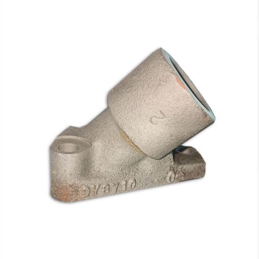 Immagine di 9Y8710U CONNECTOR-OIL