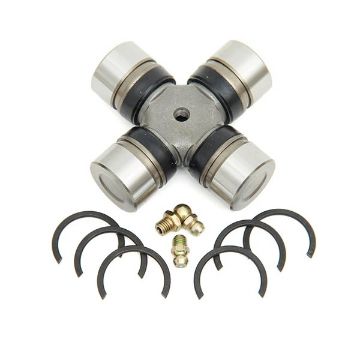 Immagine di 3850812 CROCIERA