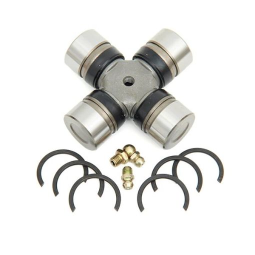 Immagine di 3850812 CROCIERA