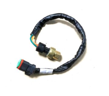 Immagine di 2183840 SENSORE SENSOR GP-PR
