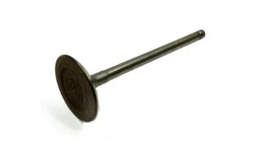 Immagine di 1929213A VALVE-INLE=1570672