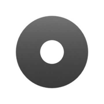 Immagine di 4N3371 RONDELLA WASHER