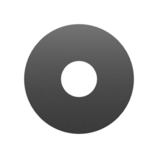 Immagine di 4N3371 RONDELLA WASHER