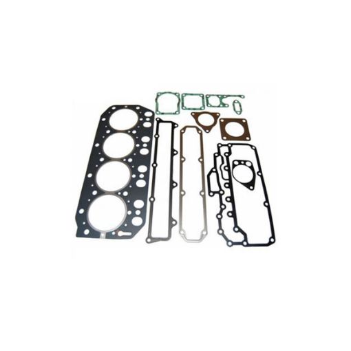 Immagine di 719171-92602A GUARNIZIONE KIT 4LHTE/HTE 125-150 = 71917192600/3 v.n.