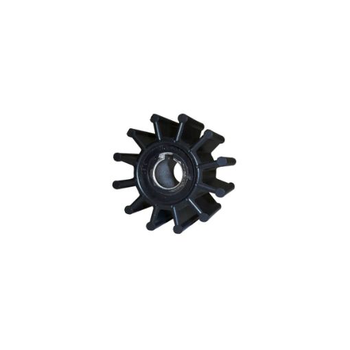 Immagine di 10615K KIT IMPELLER 10615 SERIES