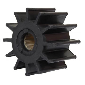 Immagine di 08924838 IMPELLER - GIRANTE