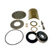 Immagine di 09-47784 WEAR KIT F95