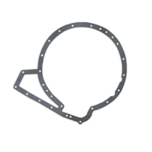 Immagine di 4K5421 GUARNIZIONE GASKET