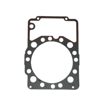 Immagine di 1106991C GUARNIZIONE TESTA