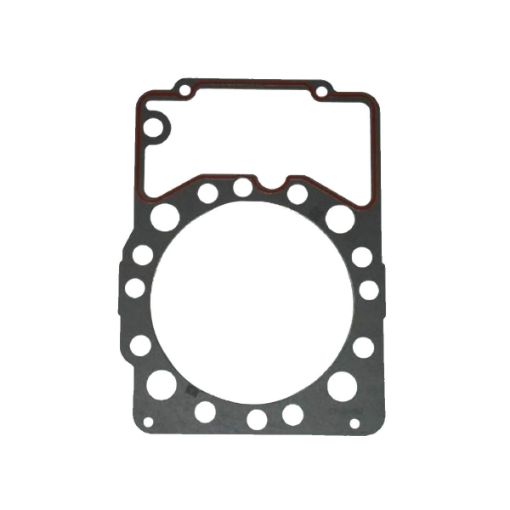 Immagine di 1106991C GUARNIZIONE TESTA