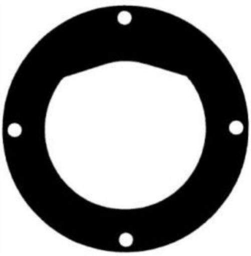 Immagine di 3316 GUARNIZIONE PER EP 35 - EP 45