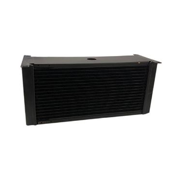 Immagine di 64086 SCAMBIAT.ACQ/ARIA CORR.IS5.0 N05