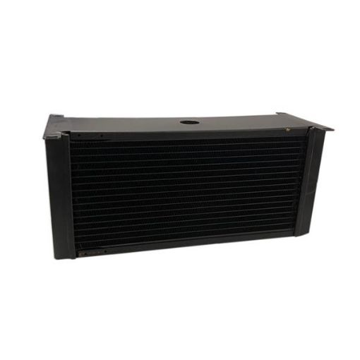 Immagine di 64086 SCAMBIAT.ACQ/ARIA CORR.IS5.0 N05