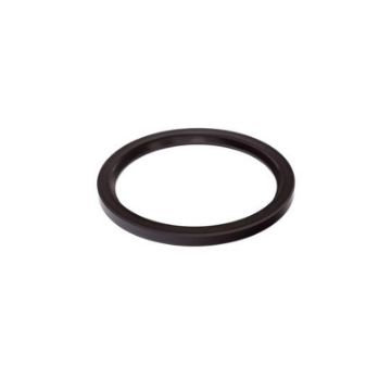 Immagine di 2415836 O RING