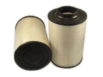 Immagine di 51.08301-0016/A FILTRO ARIA MAN =51.08401-6012