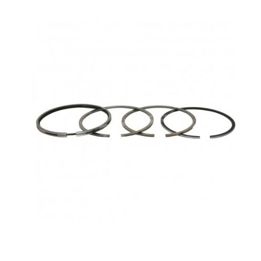 Immagine di 875499 KIT ANELLI PISTONE
